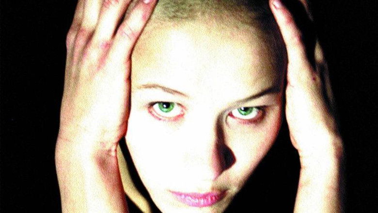 кадр из фильма Mémoire morte