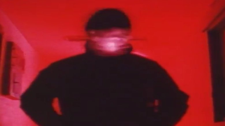 кадр из фильма Ghost