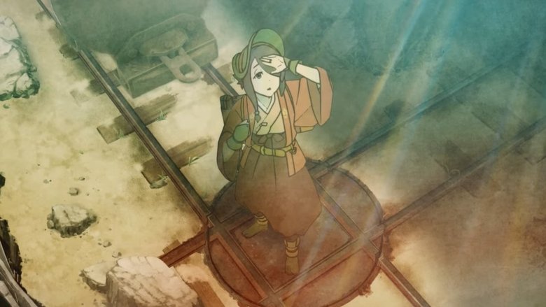 Ослепляющая Кагари