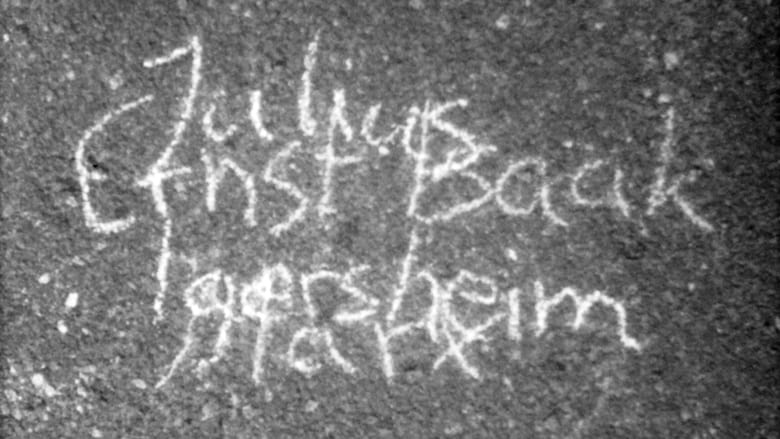 кадр из фильма 66000