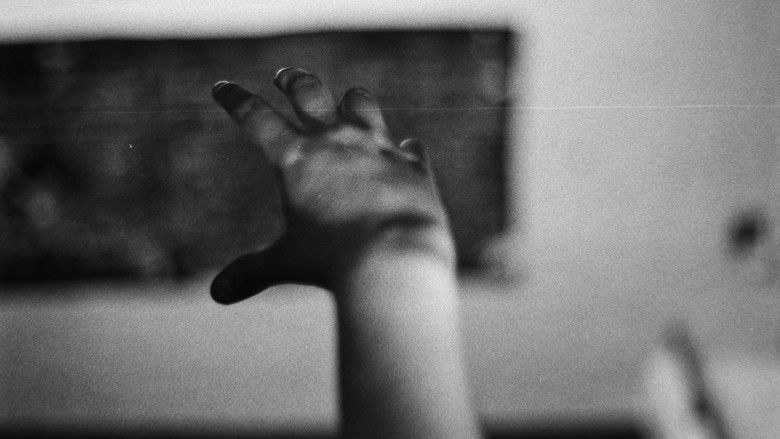 кадр из фильма Vampiro