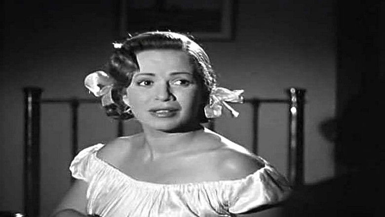 кадр из фильма ابن حميدو