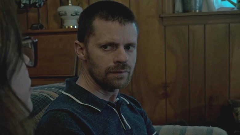 кадр из фильма Give Me an Answer