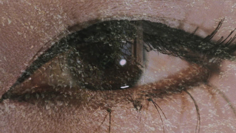 кадр из фильма 愛奴