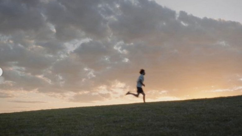 кадр из фильма Rebuild