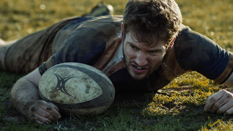 кадр из фильма Со стороны