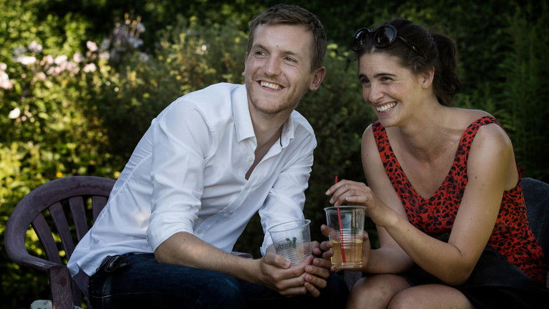 кадр из фильма Проникая в кровь