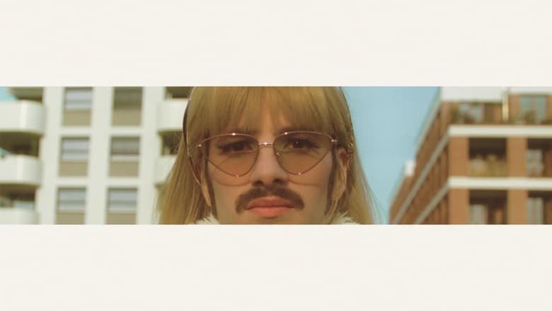 кадр из фильма Michelle