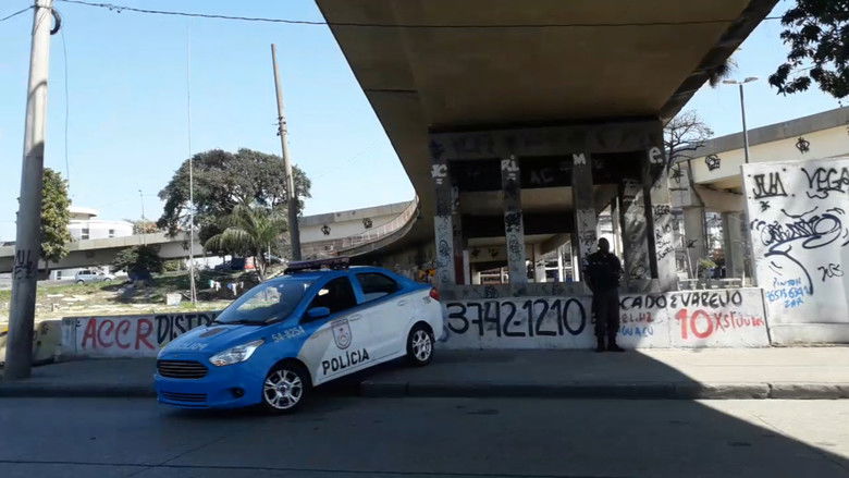 кадр из фильма fim