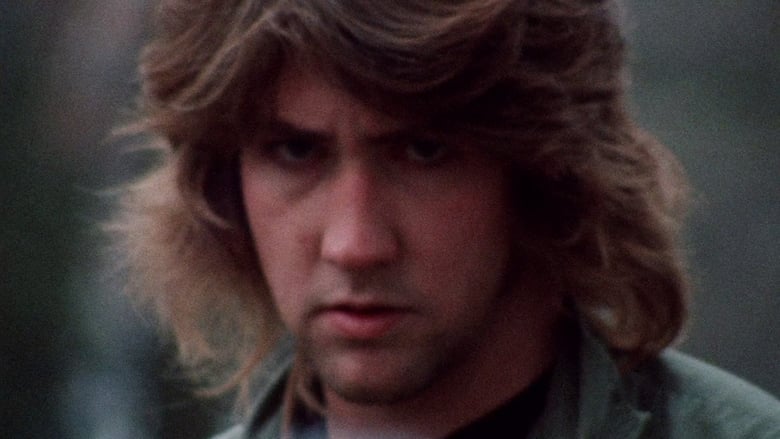 кадр из фильма Резня на рассвете