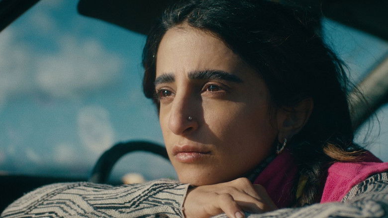 кадр из фильма Μπιτσκόμπερ