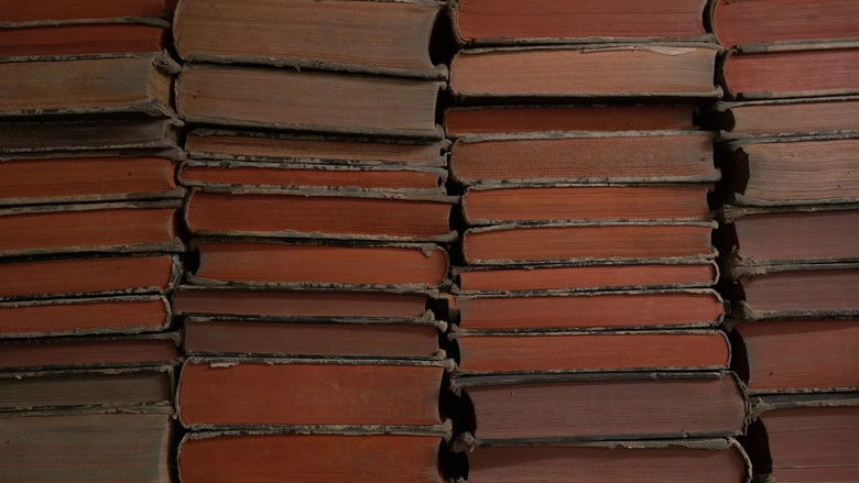 кадр из фильма Fragl. Herkunft