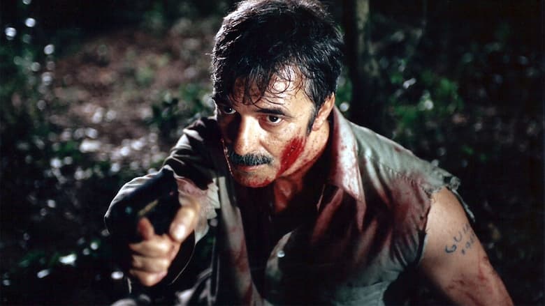 кадр из фильма Monsanto