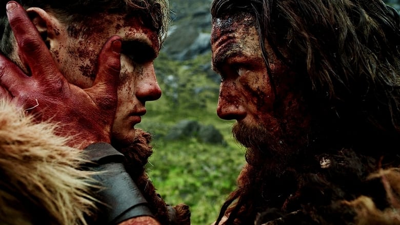 кадр из фильма The Neolith