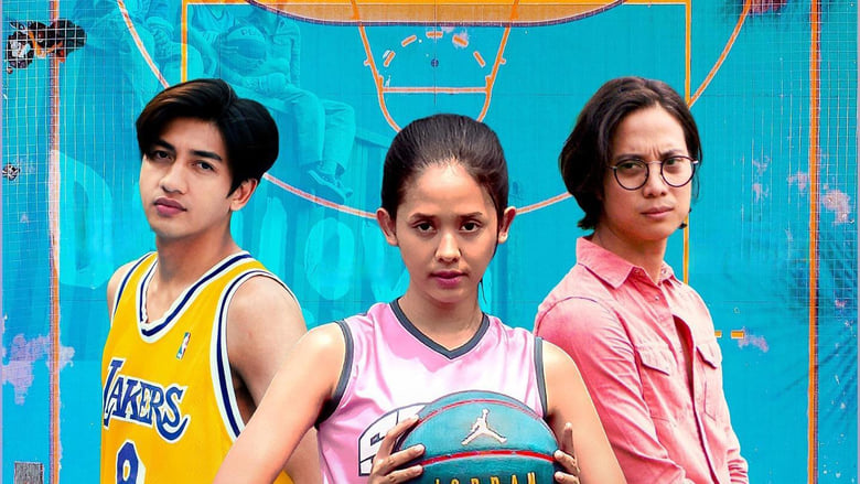 кадр из фильма Dealova