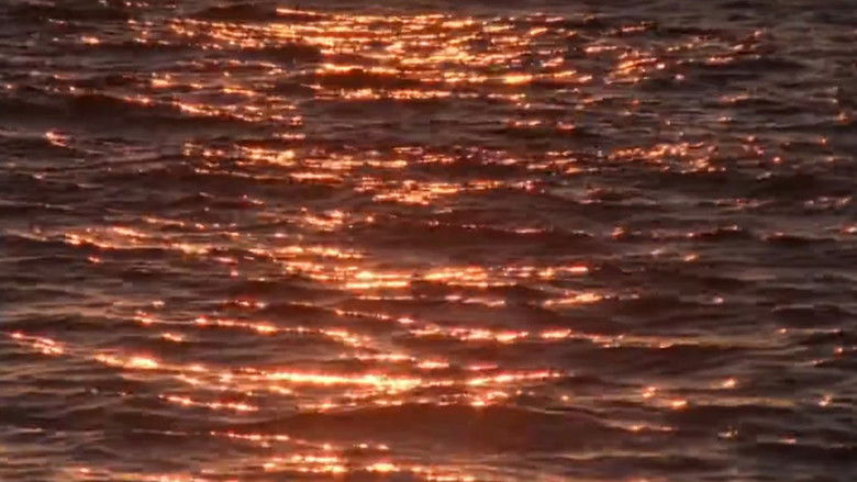 кадр из фильма Headache