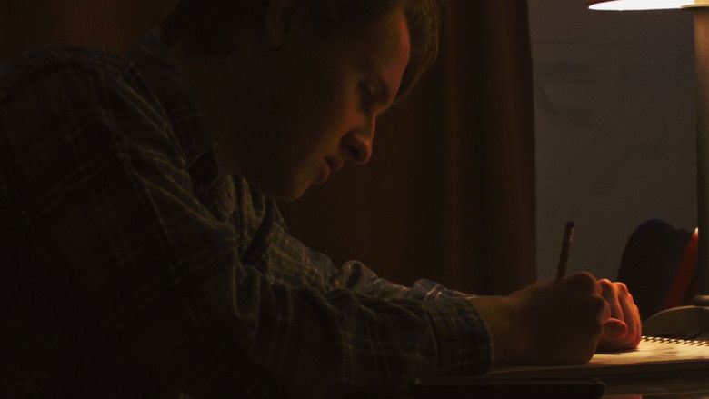 кадр из фильма Teardrops of PainT