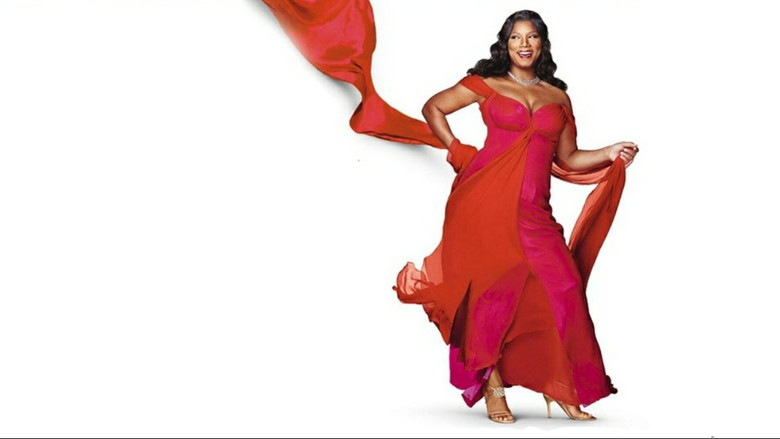 кадр из фильма Последний отпуск