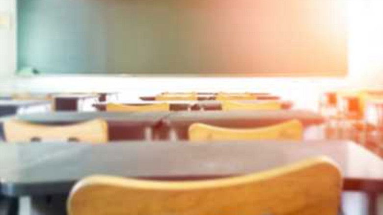 кадр из фильма Adolescer