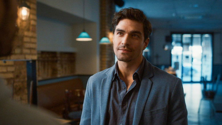 кадр из фильма Maschile plurale