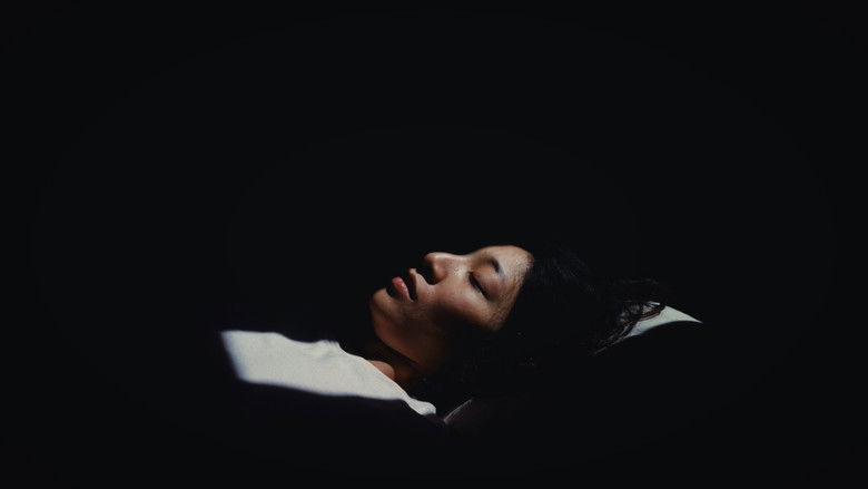 кадр из фильма まっすぐな首