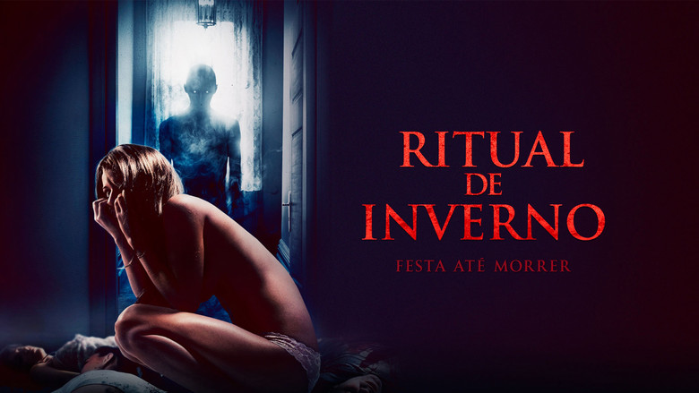 кадр из фильма Разрушитель вечеринки