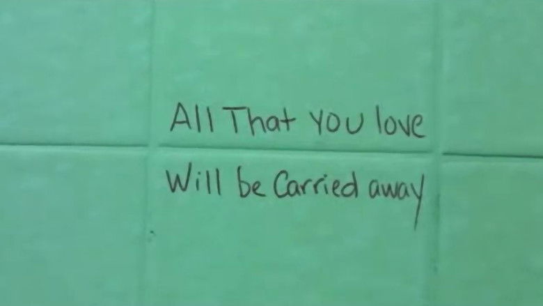 кадр из фильма All That You Love