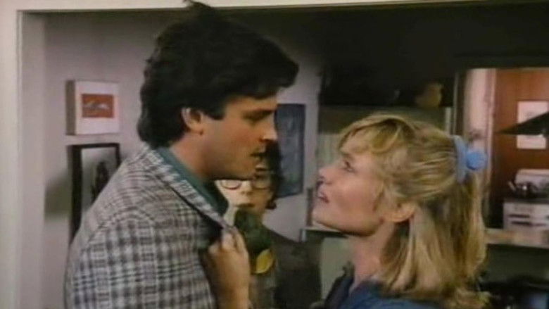 кадр из фильма Из 14 в 30