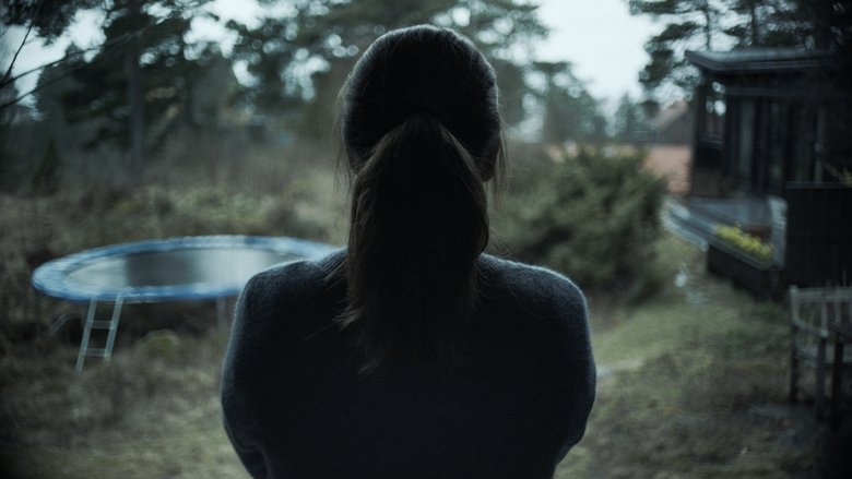 кадр из фильма Vektløs