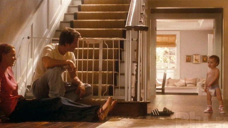 кадр из фильма Жизнь, как она есть