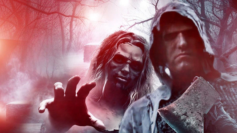 кадр из фильма Jack and Jill 3