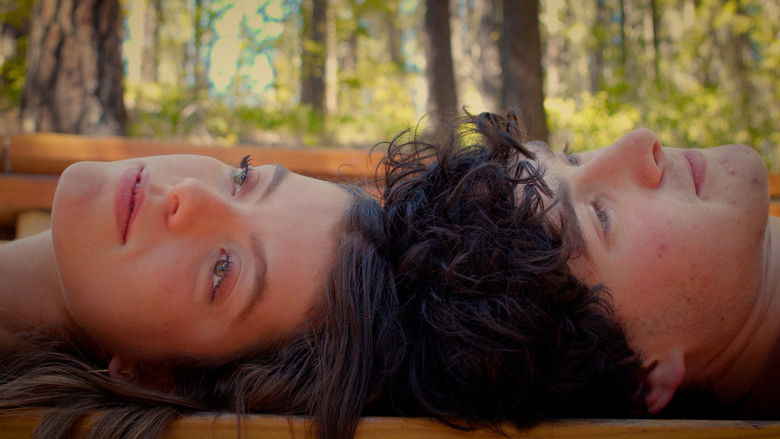 кадр из фильма French Love