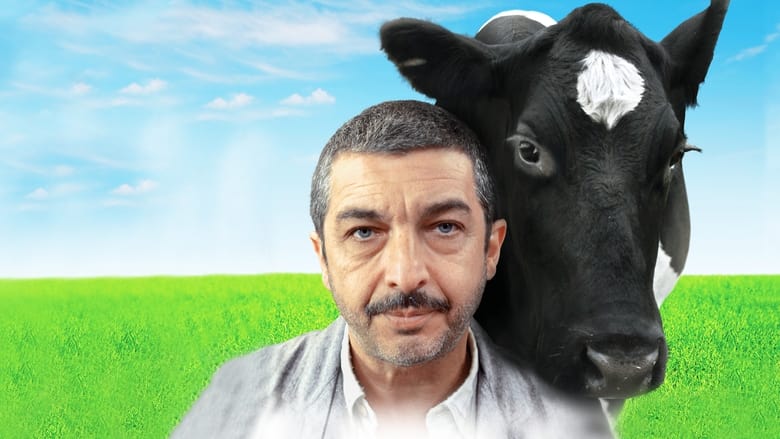 кадр из фильма Китайская сказка