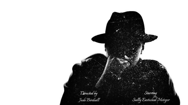 кадр из фильма Cold Helium