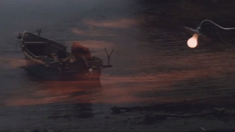 кадр из фильма 色情海女　乱れ壷