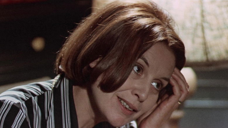 кадр из фильма Milano trema: la polizia vuole giustizia