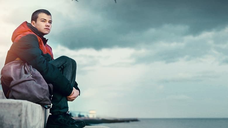 Границы округа