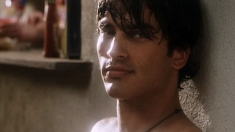 кадр из фильма If You Only Knew