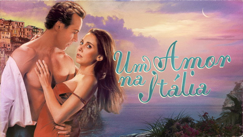 кадр из фильма Кружи меня