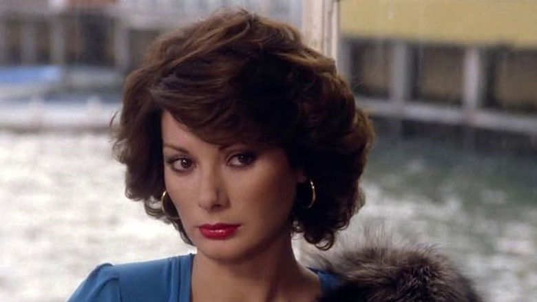 кадр из фильма Я фотогеничен