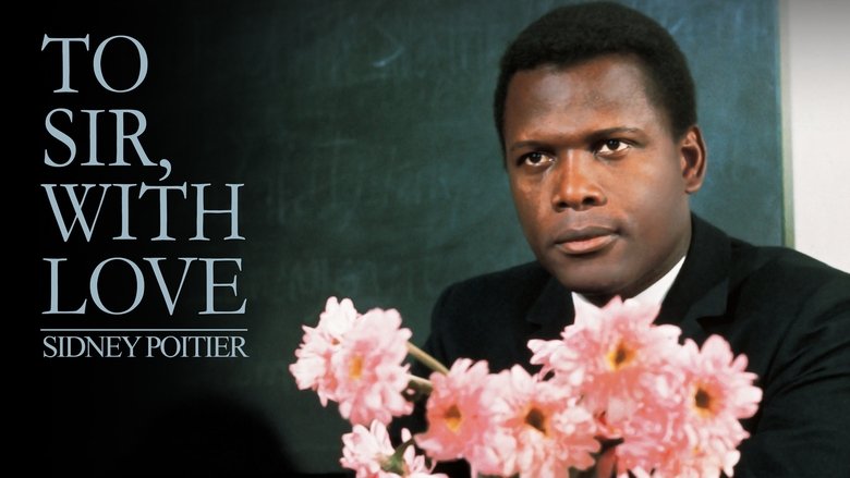 кадр из фильма Учителю, с любовью