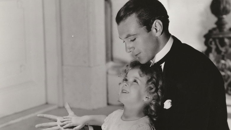 кадр из фильма Отныне и навек