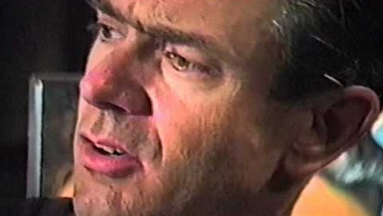 кадр из фильма Carny Talk