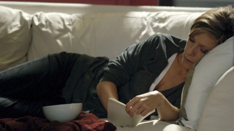 кадр из фильма Несколько счастливцев