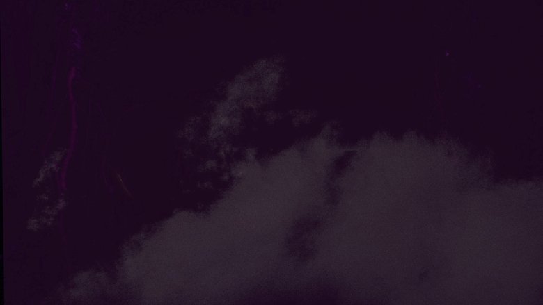 кадр из фильма Carter