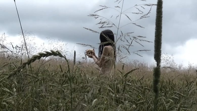 кадр из фильма Einöde der Peiniger