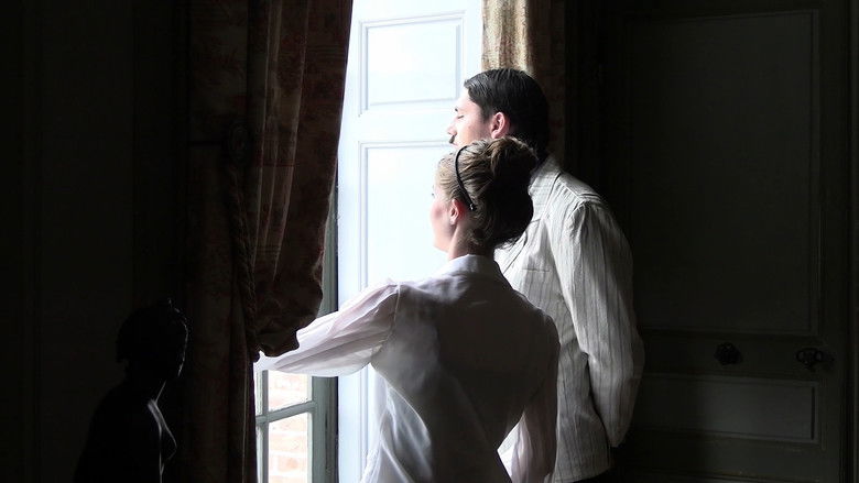 Le joyau de la Reine