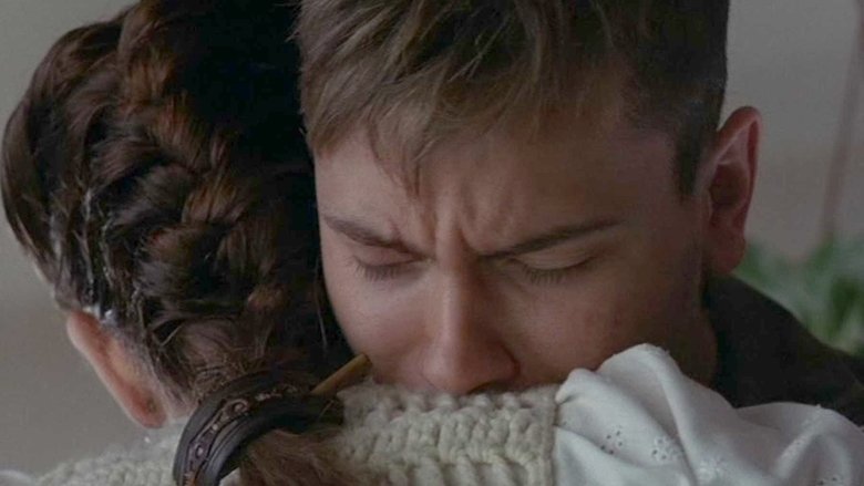 кадр из фильма Дурацкое пари