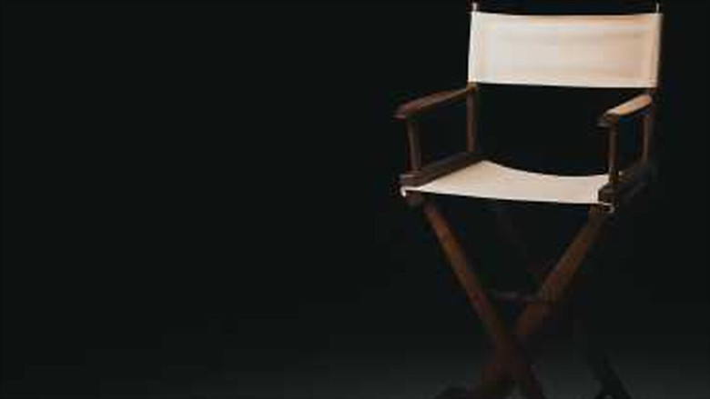 кадр из фильма Corpo São