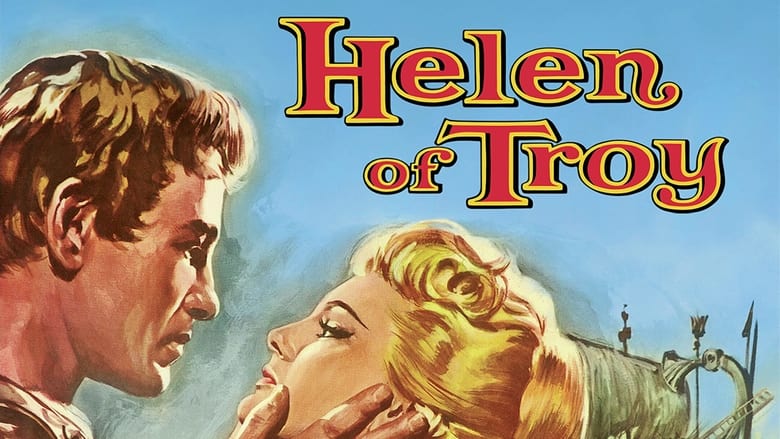 кадр из фильма Helen of Troy